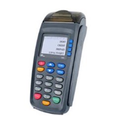 دستگاه-کارت-خوان-سیار-پکس-s90-رنگی-دو-پورت