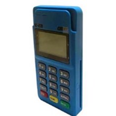 دستگاه-کارت-خوان-جیبی-AMP-2000