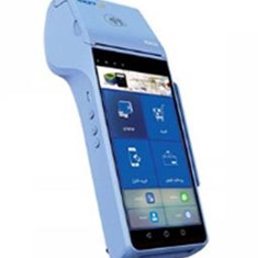 کارت-خوان-اندرویدی-لمسی