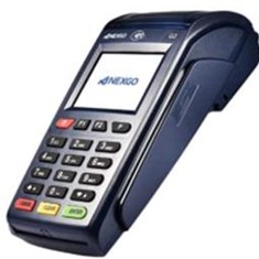 دستگاه-کارتخوان-نکس-گو-G2