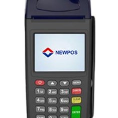 کارت-خوان-سیار-مدل-7210