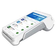 دستگاه-کارتخوان-اندرویدی-پکس-A910