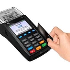 کارت-خوان-سیار-دکمه-ای