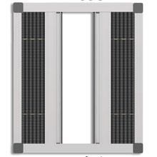 توری-پلیسه-ای-دبل-فریم