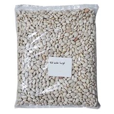 لوبیا-سفیدبسته-بندی