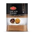 پودر-لیمو-عمانی-برند-گلستان