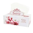 دستمال-کاغذی-300-برگ-معطر-گلریز