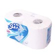 دستمال-توالت-کلاسیک-3-لایه-2-رول-تنو