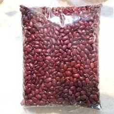 لوبیا-قرمز-بسته-بندی