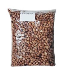 لوبیا-چیتی-بسته-بندی