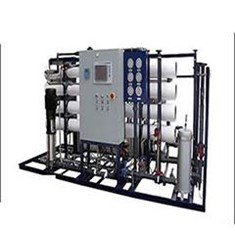 دستگاه-اب-شیرین-کن-اسمز-معکوس