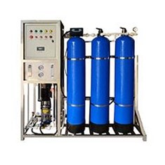 دستگاه-تصفیه-آب-مرغداری-با-روش-اسمز-معکوس