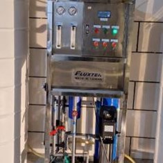 5-متری-وارداتی