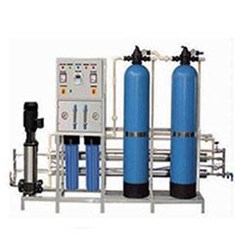 دستگاه-آب-شیرین-کن-کشاورزی