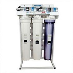 تصفیه-آب-نیمه-صنعتی-آکوآ-اسپرینگ