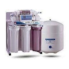 دستگاه-دیونایزر-در-سایز-های-مختلف