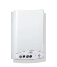 پکیج-ایران-رادیاتور-مدل-L