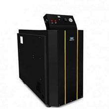 پکیج-گرمایشی-کالورپک