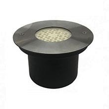 چراغ-استخر-توکار-مگاپول-سری-MPL1100