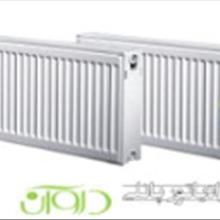 رادیاتور-پانلی-فولادی-دروان