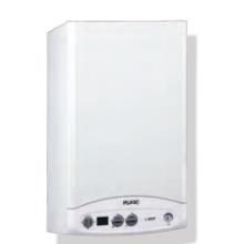 پکیج-ایران-رادیاتور-مدل-L