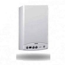 پکیج-شوفاژ-دیواری-ایران-رادیاتور