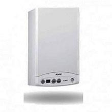 پکیج-دیواری-گازی-ایران-رادیاتور