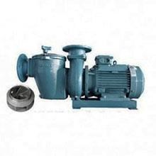 جت-پمپ-جکوزی-ایمکس-SE-15