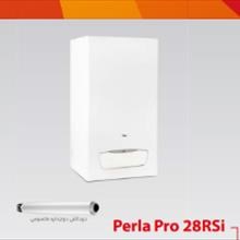 پکیج-بوتان-مدل-پرلا-پرو-Perla-Pero