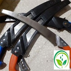 اره-ایرانی-سپاهان-javanehsabzstore