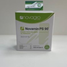 کود-اسید-امینه-پودری-90نوامین-نواگرو-ایتالیا-نیم-کیلویی