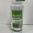 هانتر-پرونایس-حاوی-فرم-خاصی-از-ترکیب-گوگرد-و-پتاسیم1-لیتری