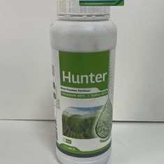 هانتر-پرونایس-حاوی-فرم-خاصی-از-ترکیب-گوگرد-و-پتاسیم1-لیتری