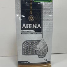 هیومیک-اسید-افریقا-1-کیلویی
