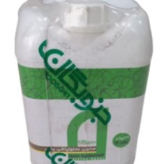 صابون-محلول-پاشی-یونی-جنوبگان-10-لیتری