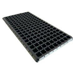 سینی-کشت162-سلول-ایرانی