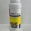 گوگرد-مایع-مخصوص-محلول-پاشی-پرونایس-sulf-spray