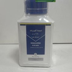 کنفیدور-0-5-لیتری-چینی