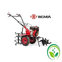 تیلر-7-5-اسب-گازوئیلی-ویما-javanehsabzstore