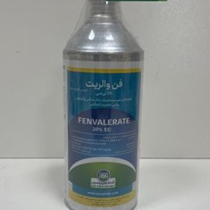 فن-والریت-هندی-1-لیتری-آساشیمی