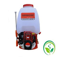 سمپاش-AM768-اگرو-ماشین-جوانه-سبز