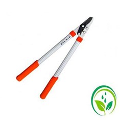 قیچی-شاخهزن-لایت-ژاپن-javanehsabzstore