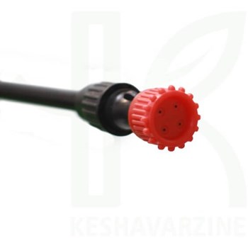 سمپاش-20-لیتریpuman-فروشگاه-جوانه-سبز