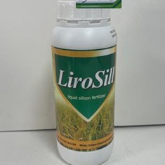 کودمایع-لیرو-سیل-1-لیتری-پتاسیم-مایع