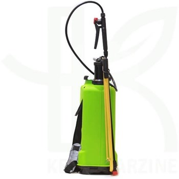 سمپاش-20-لیتریpuman-فروشگاه-جوانه-سبز