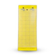 کارت-زرد-ایرانی