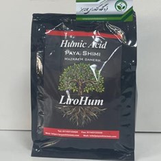 هیومیک-اسید-لیرو-هیوم-1-کیلویی