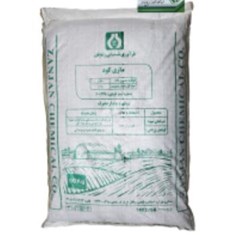 کود-گوگرد-گرانول-50-کیلویی-زنجان
