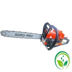 اره-موتوری-52CC-اگرو-ماشین-فروشگاه-کشاورزی-جوانه-سبز