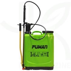 سمپاش-20-لیتریpuman-فروشگاه-جوانه-سبز